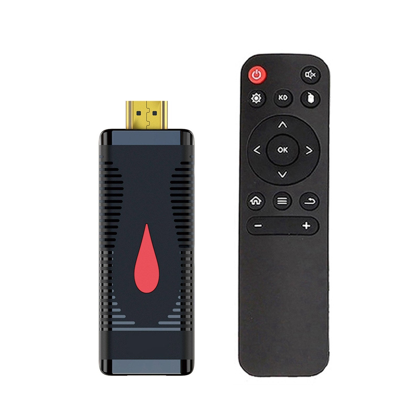 X96 S400 Android 10.0 Mini TV Stick X96S400 TV Box Allwinner H313 Quad Core 1GB 8GB TV Dongle 4K 60fps H.265 2.4G 5G Dual band Wifi Streaming Media Player X96 S400 Android 10.0 Mini TV Stick X96S400 TV Box Allwinner H313 Quad Core 1GB 8GB TV Dongle 4K 60fps H.265 2.4G 5G Dual band Wifi Streaming Media Player